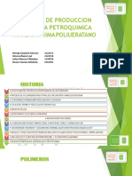 Proyecto-procesos-3.pptx