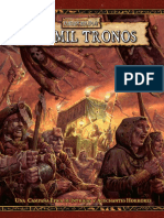 Warhammer Fantasy RPG - Los mil Tronos.pdf