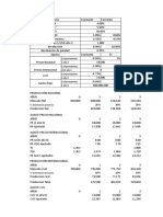 Caso Lentes Solución