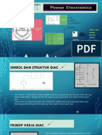 Presentation Elda Put-Diac (Kelompok 5)