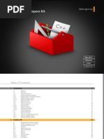 Blackmagic Decklink SDK.pdf