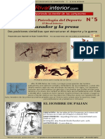A05.ELCAZADORYLAPRESA.elRivalinterior(1).pdf