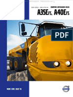 catalogo-camiones-dumperes-articulados-a35efs-a40efs-volvo-datos-caracteristicas-detalles-especificaciones-dimensiones.pdf