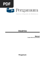 PER-MAN-02-USUÁRIOS_WEB_9.0.pdf