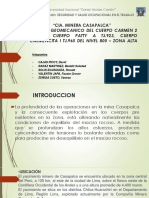 acadejercicios-140904165038-phpapp02