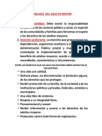 DERECHOS  DEL ADULTO MAYOR.docx