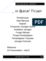 9675685-jaringansaraftiruan_2