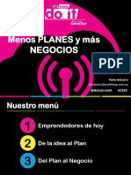 050_Menos_PLANES_y_mas_NEGOCIOS.pptx
