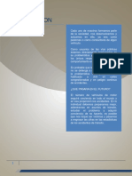 Manual de Manejo Defensivo PDF