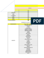 LEGISLACION 5 MESES DERECHO DE VIGENCIA Y PENALIDADES.xlsx