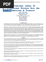 V3i5 1308 PDF