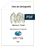 Elementos_Cartografia_Timbo.pdf