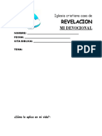 DEVOCIONAL.docx