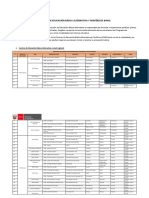 Ceba_directorio.pdf