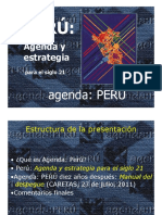 Presentacion Bid PDF