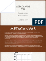 METACANVAS DE INNOVACION TTT.pdf