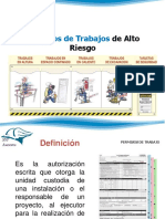 permisosdetrabajodealtoriesgo-140528081553-phpapp01.pdf