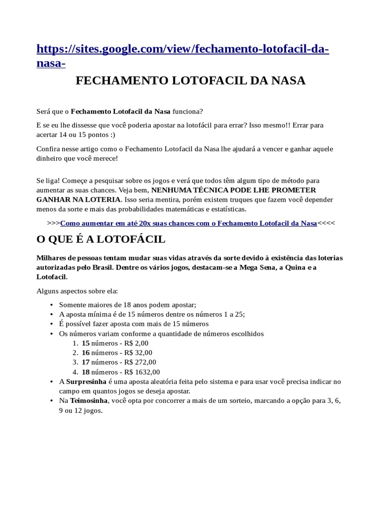 Veja o que é a 'Teimosinha' na loteria Quina e como funciona esse tipo de  apostas, Loterias