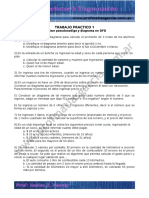 Algoritmos.pdf