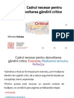 C4_Cadrul necesar pentru dezvoltarea gândirii critice.pdf