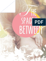 The Space in Between - Brittainy C. Cherry PDF