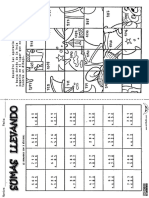 02-Sumas-2-sumandos-y-3-dígitos006.pdf