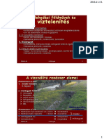 KFM 4műtárgy PDF