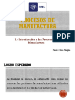 S1 Introducción A La Manufactura 20191-1 PDF