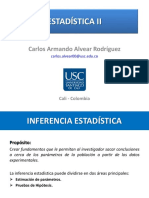 Estimacion-Y-Distribuciones-Muestrales #1 PDF