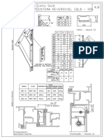 Braço Fermax PDF