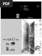 Álgebra-Linear-I_Vol-1.pdf