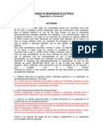 ACTIVIDAD-III-Seguridad_vs_Economia.docx