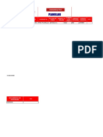 Macro Excel Scotiabank