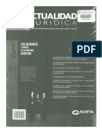 Para Control - STC 070-2011 Análisis - El Rol de los Procuradores Públicos.pdf