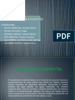 saneamientoambiental-120604182323-phpapp01.ppt