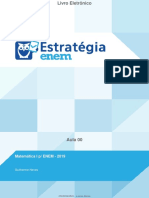 Curso 74622 Aula 00 v1 PDF