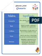 Glosario N°010.docx