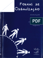 manual associacoes indigenas.pdf