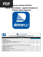 curso-74622-aula-00-v1