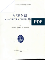 (1966) VERNEI E A CULTURA DO SEU TEMPO.pdf