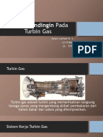 250602546-Sistem-Pendingin-Pada-Turbin-Gas.pptx