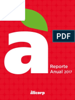 alicorp_memoria_anual_2017.pdf