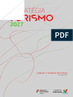 Estrategia_Turismo_Portugal_ET27_0.pdf