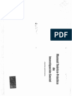 3 Mendicoa PDF