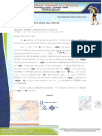 carta de reinicio 001.docx