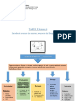 Semana 4