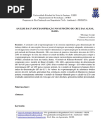 Evapotranspiração_CruzdasAlmas_Final.docx