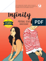 Infinity PDF