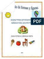 CARTILLA MATEMATICAS.pdf