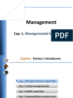 management